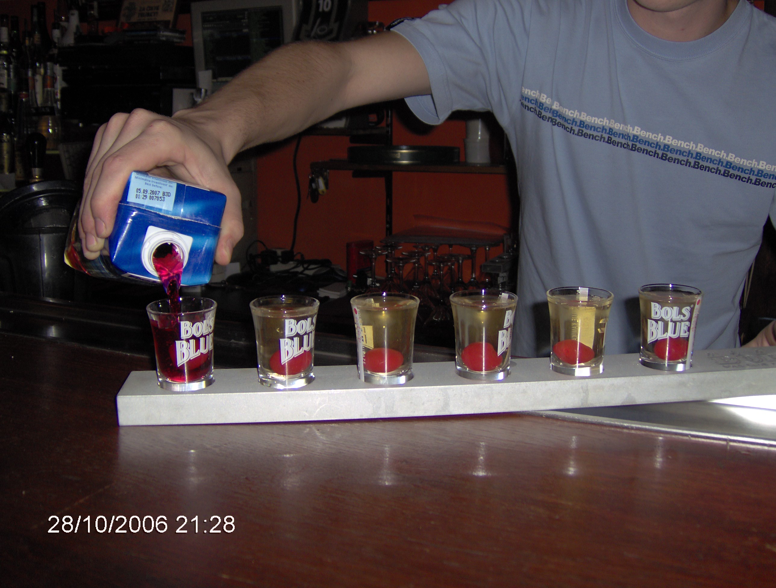 HPIM0615.JPG