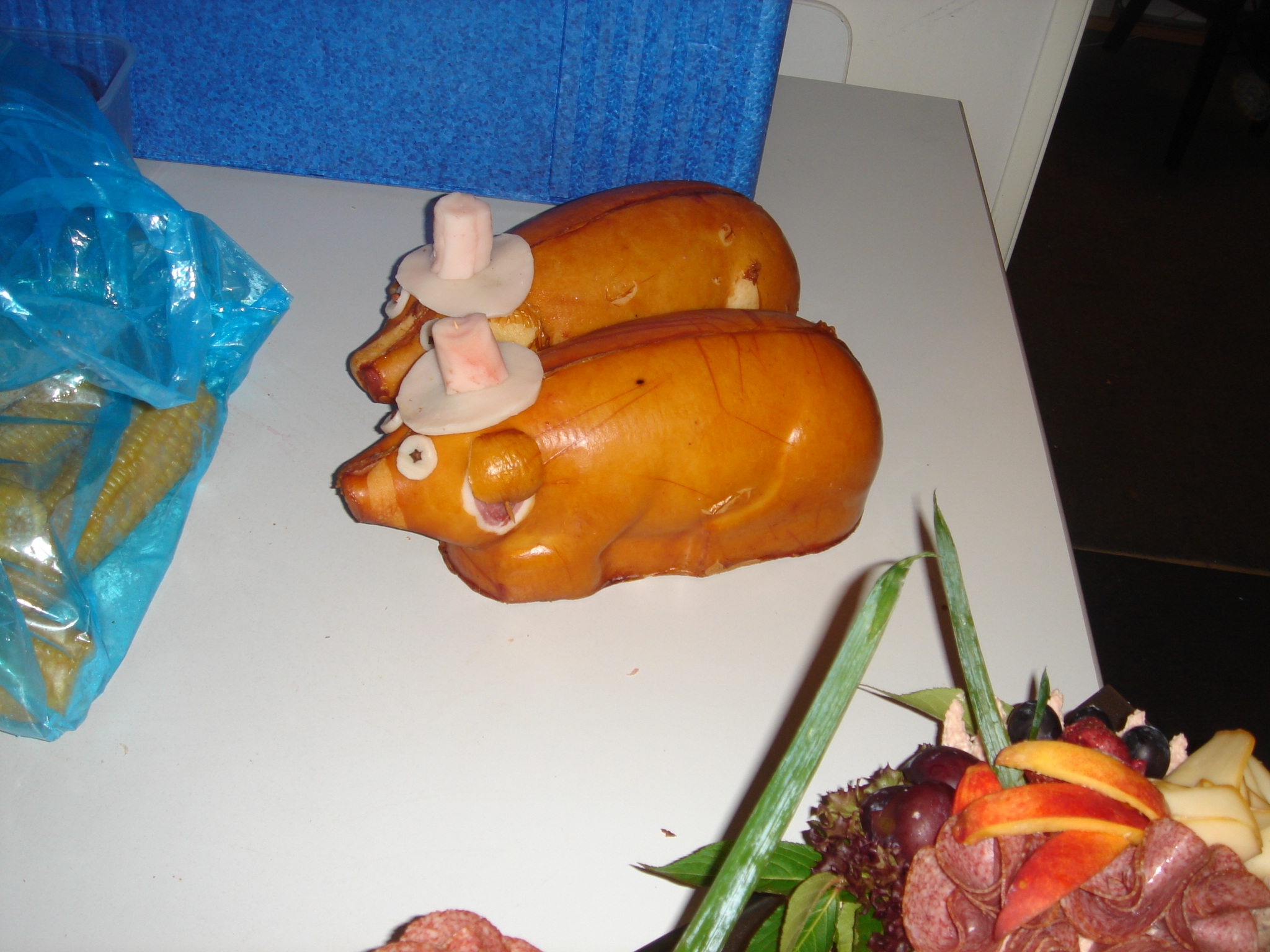 DSC04975.JPG