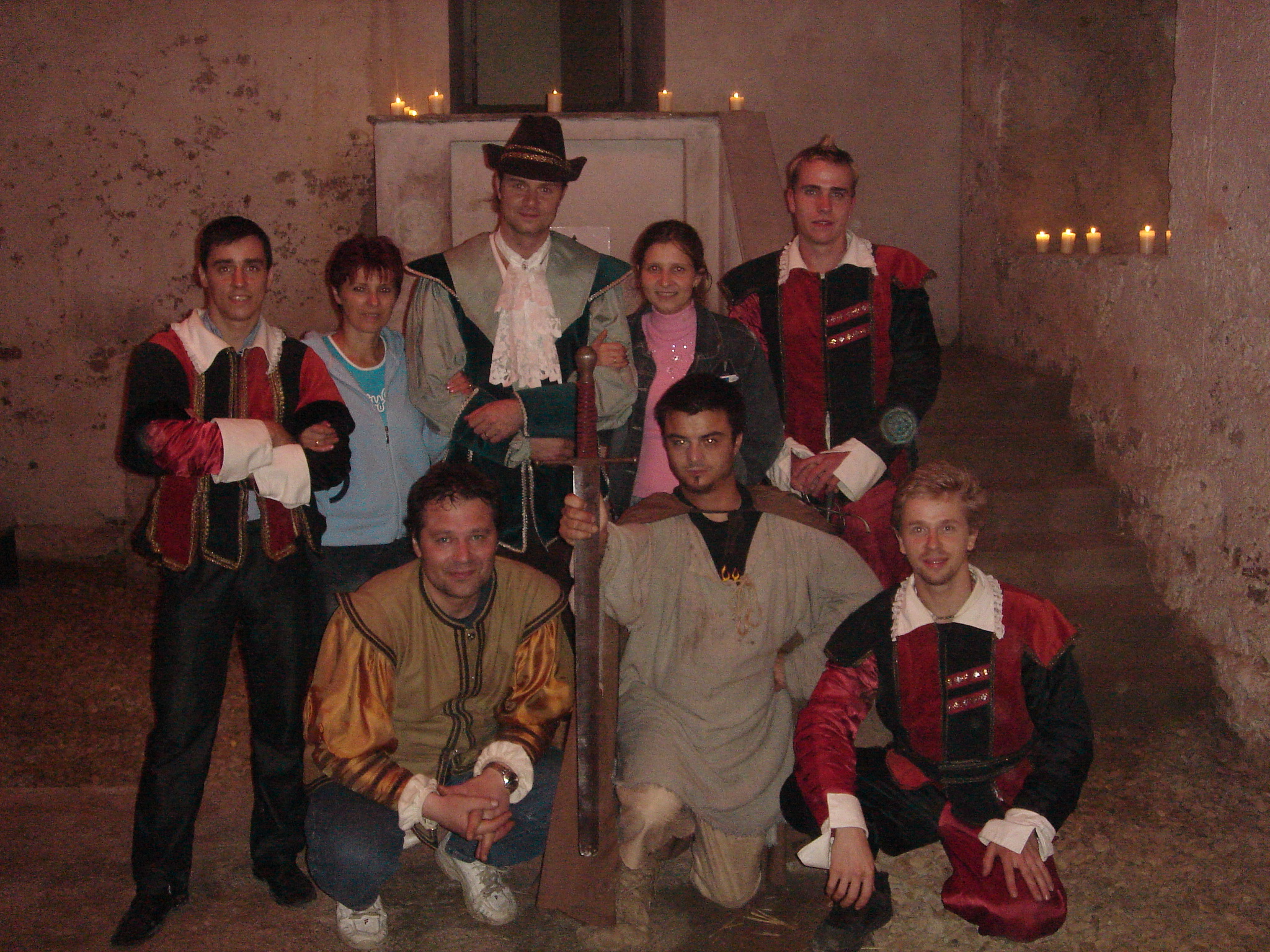 DSC05010.JPG