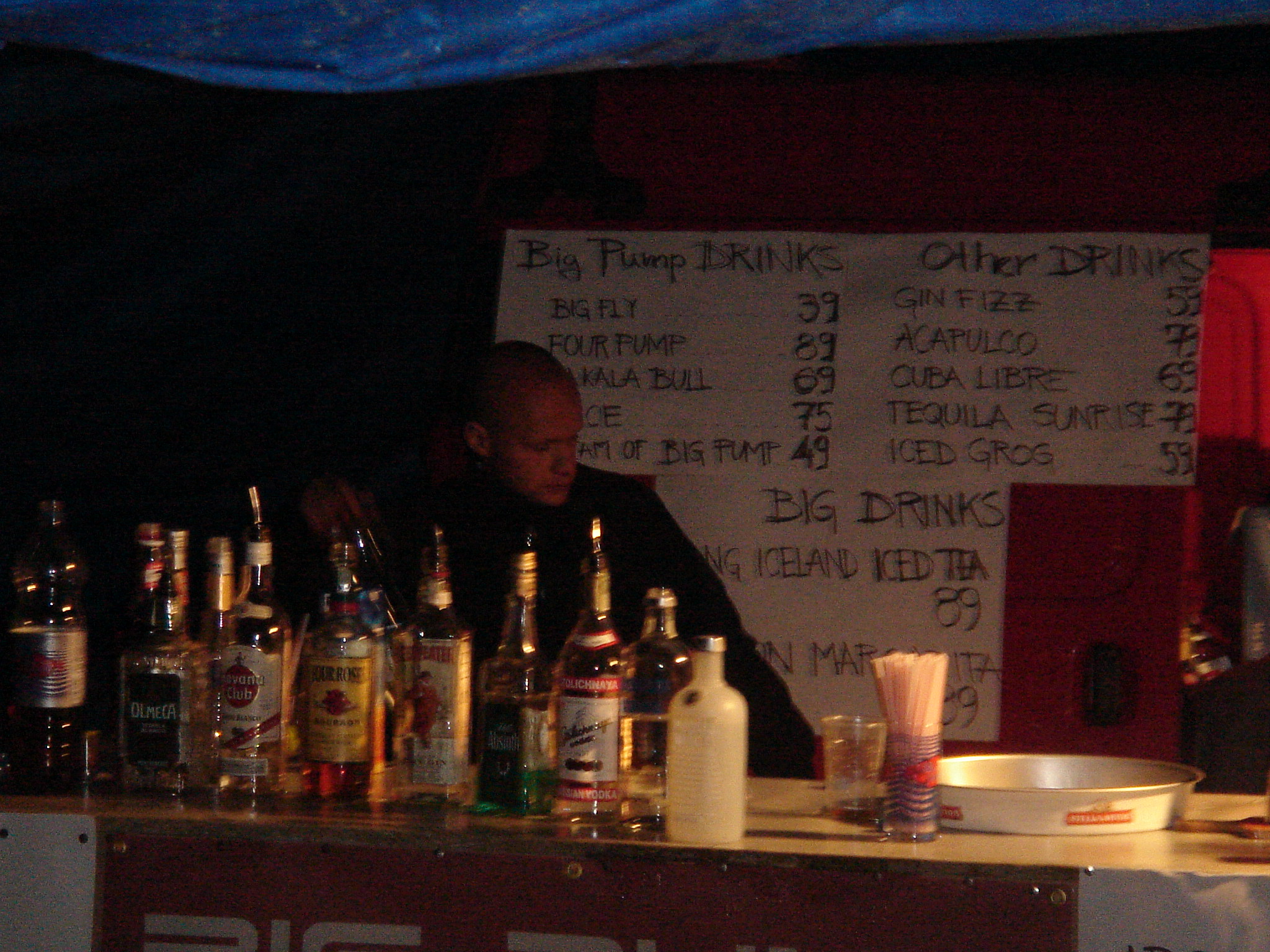DSC04757.JPG