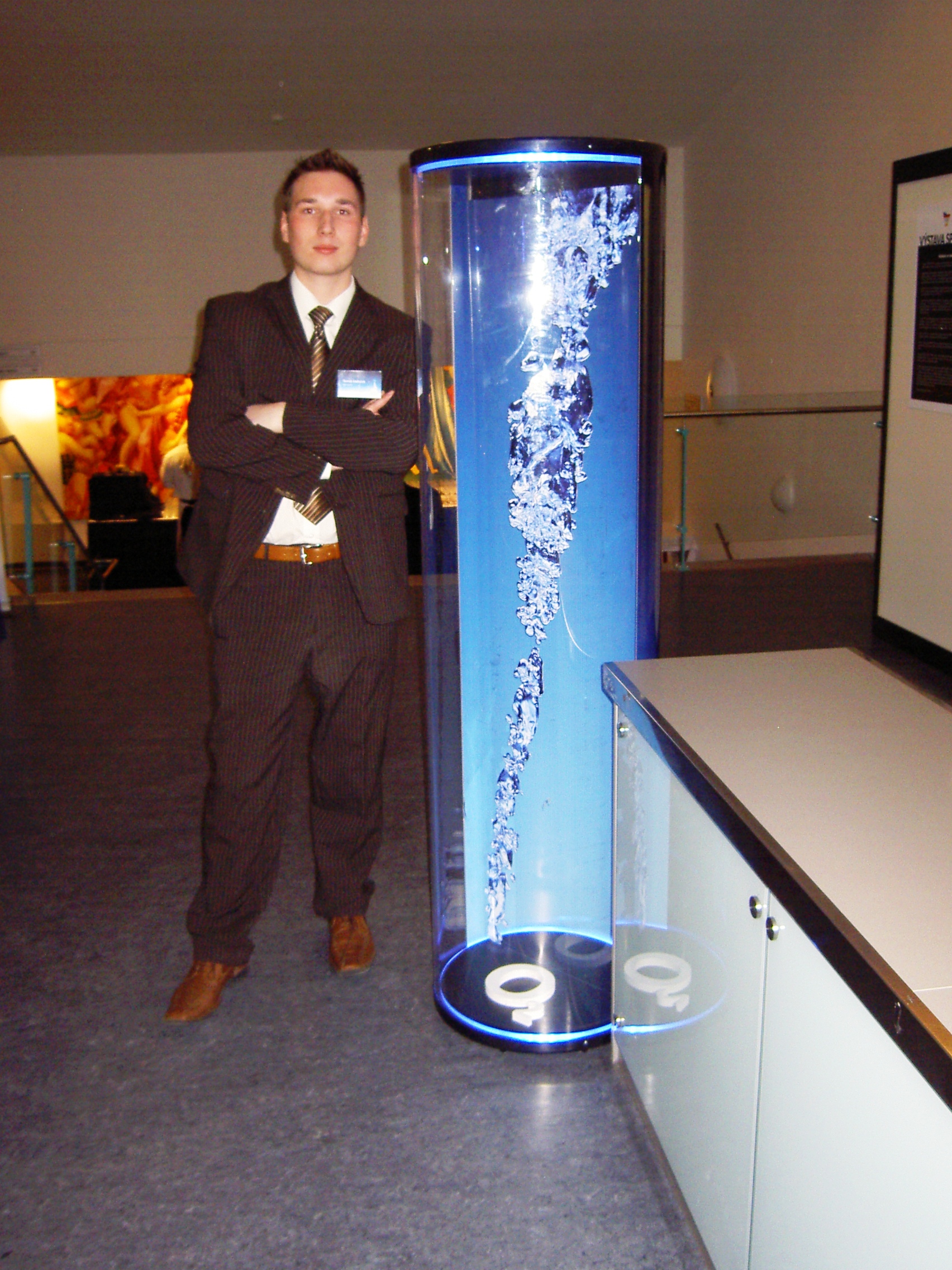 PICT0062.JPG