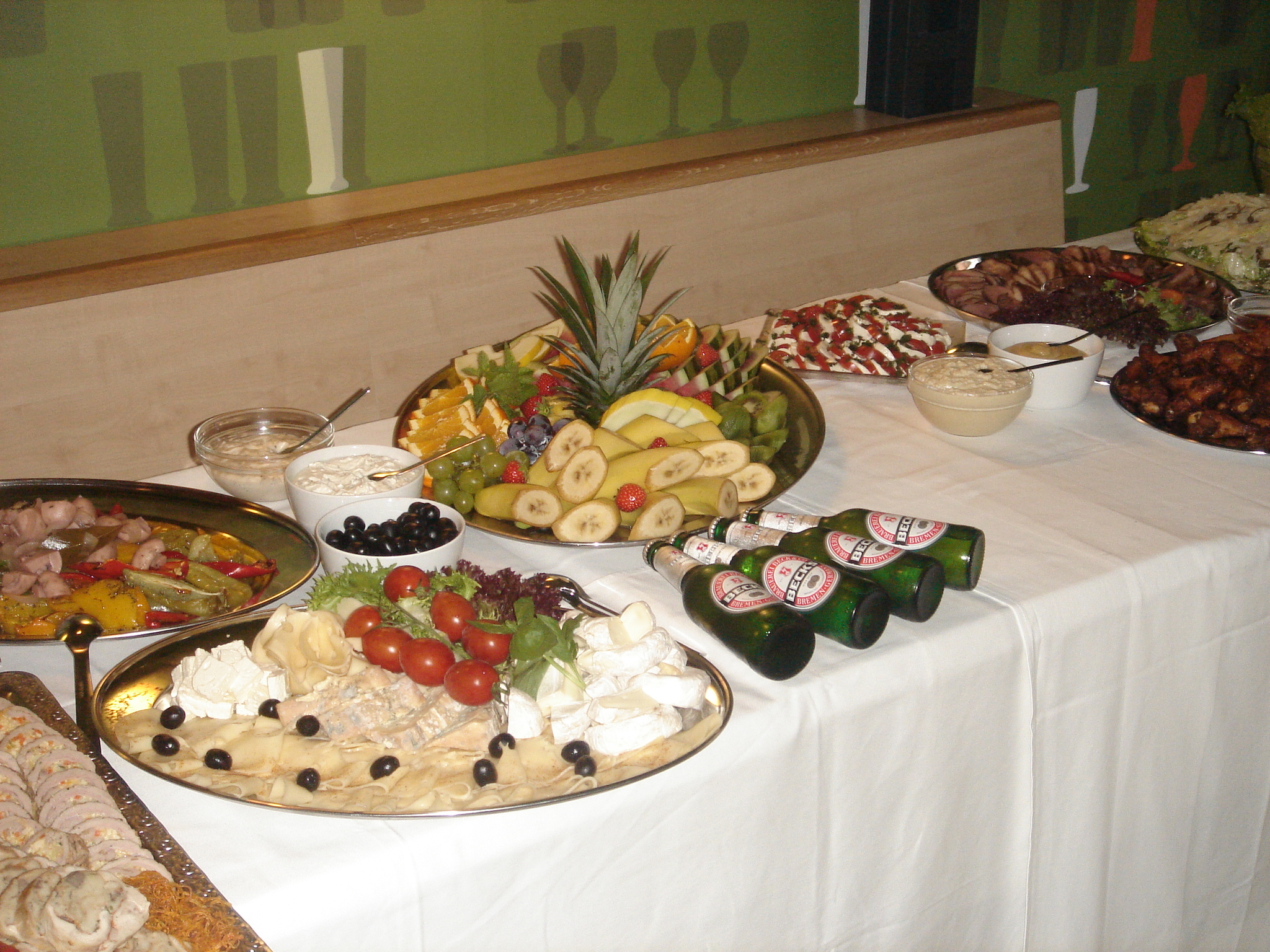 DSC04792.JPG