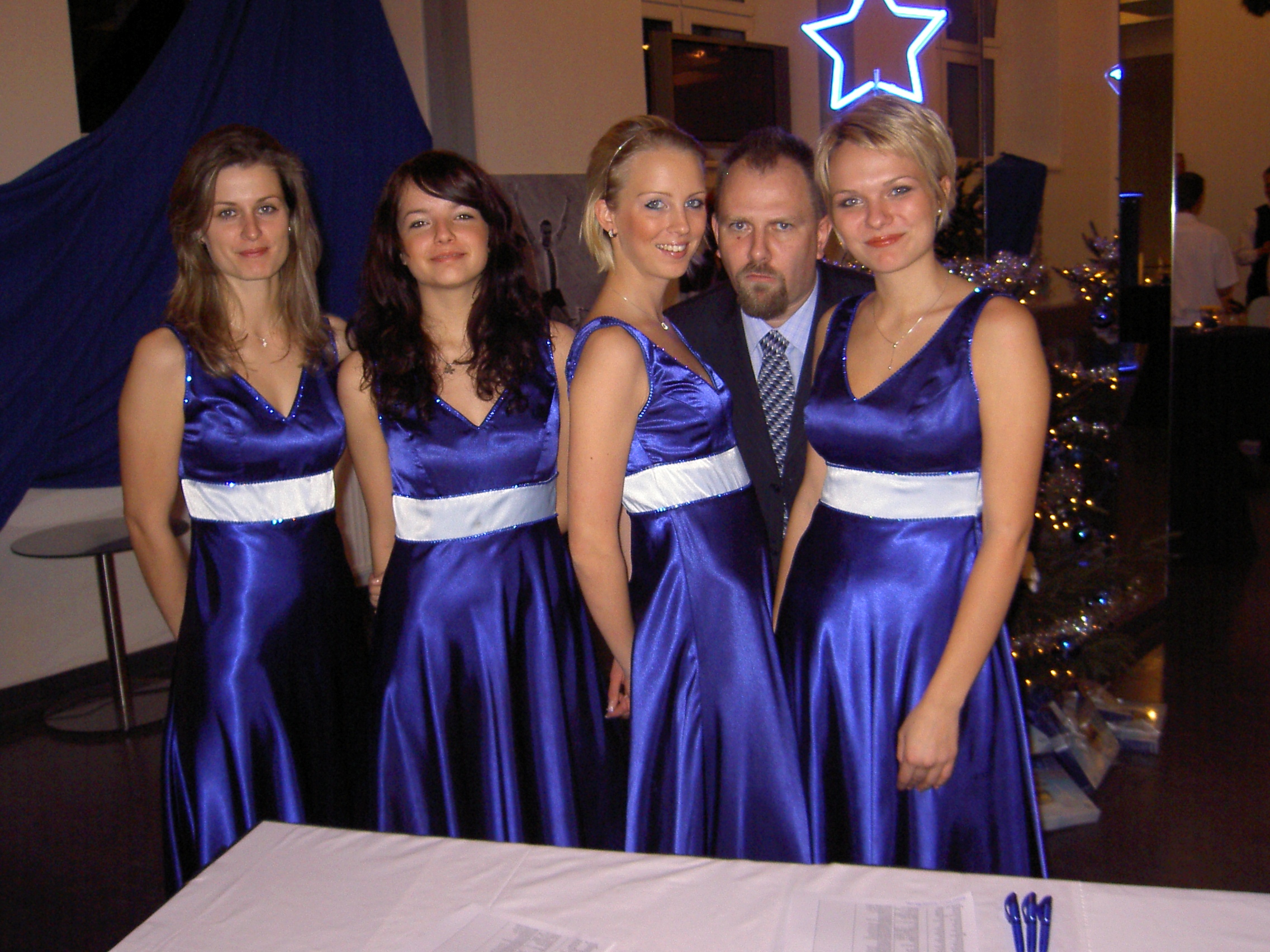 PICT0068.JPG