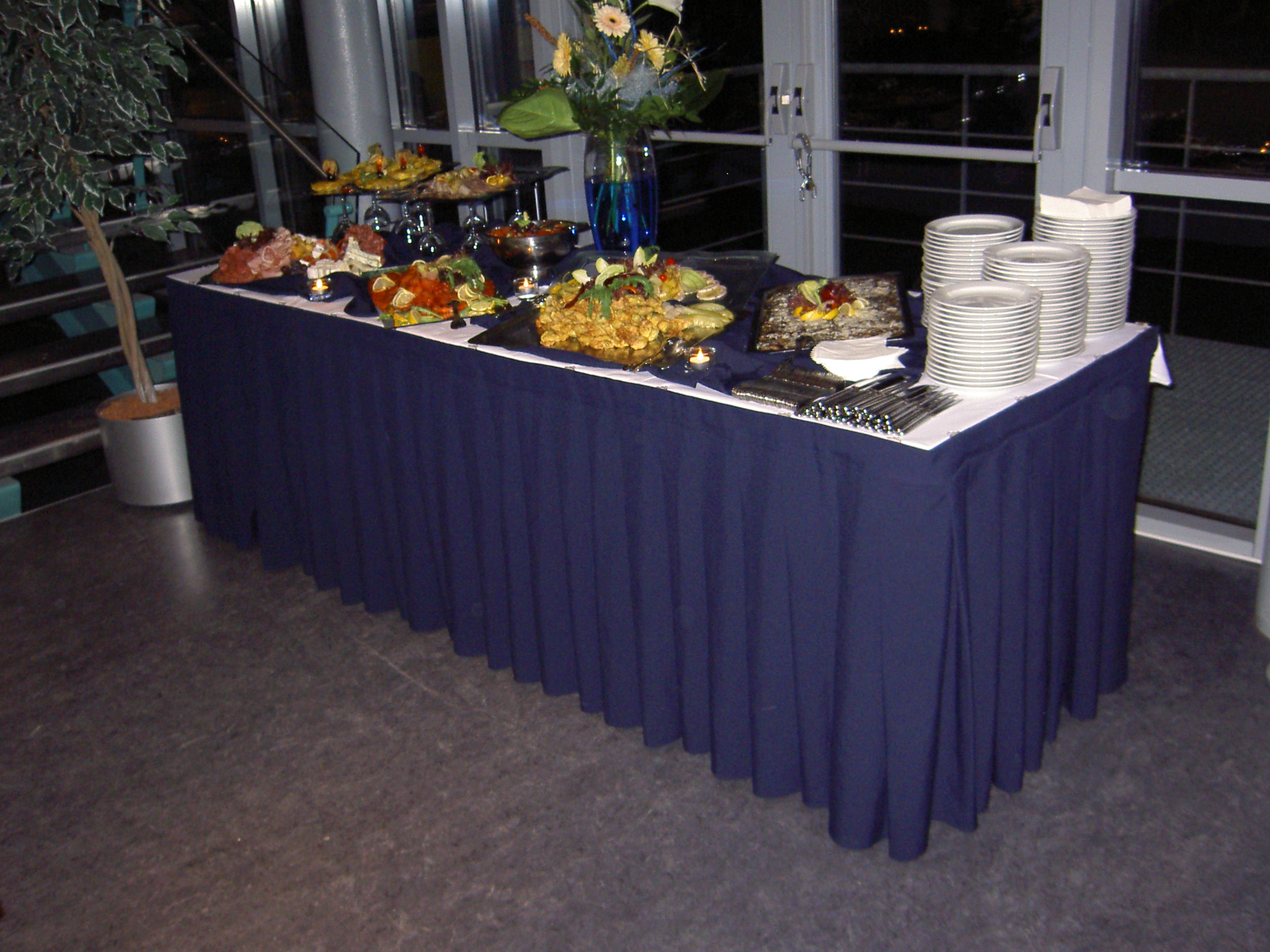 PICT0135.JPG