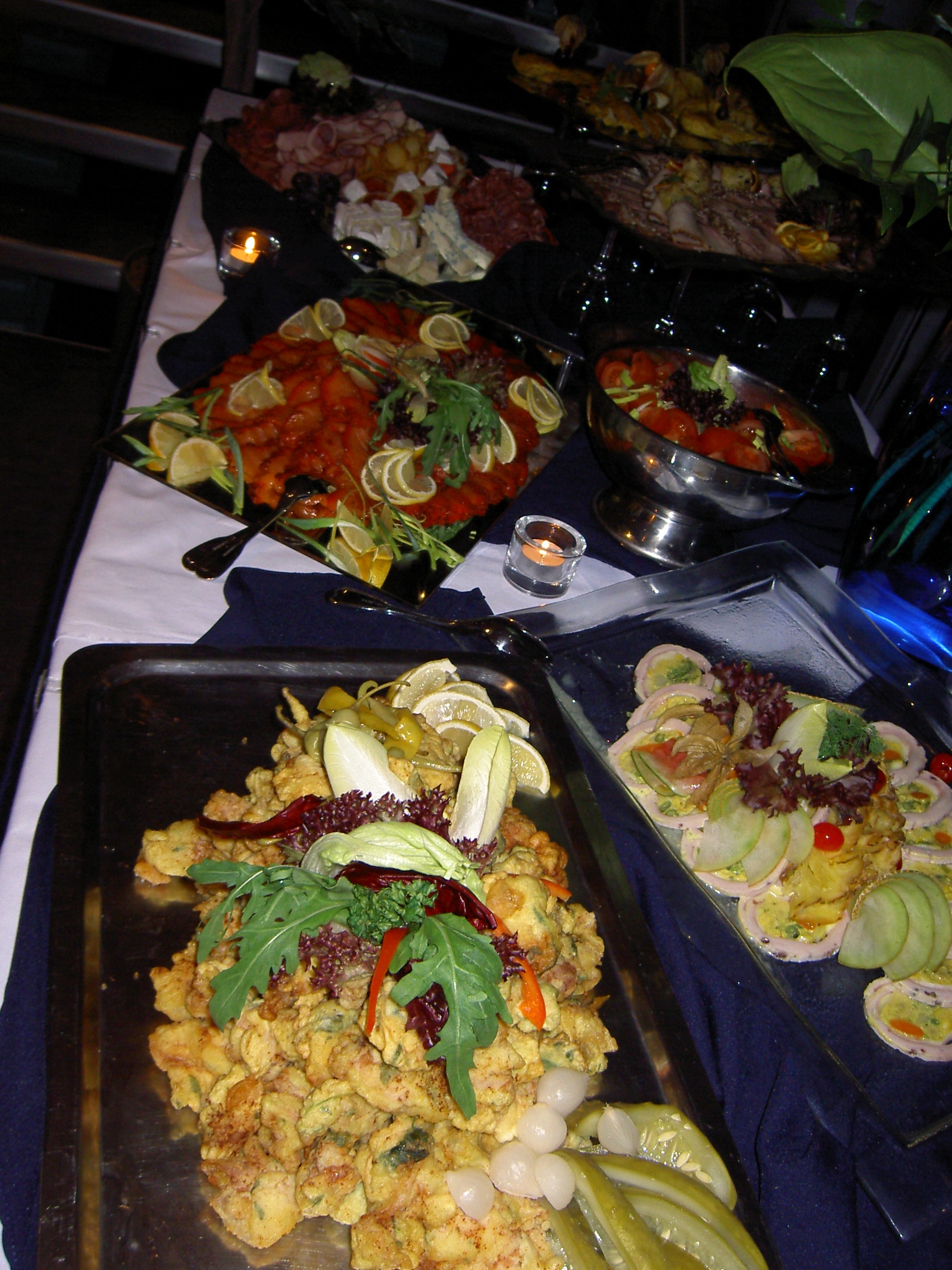 PICT0137.JPG