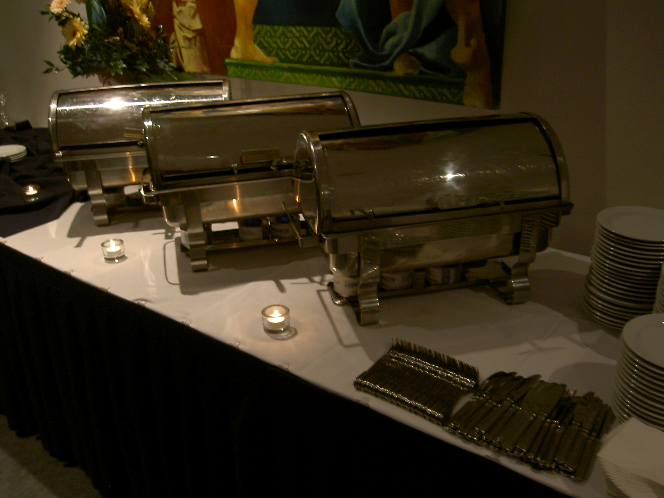 PICT0098.JPG