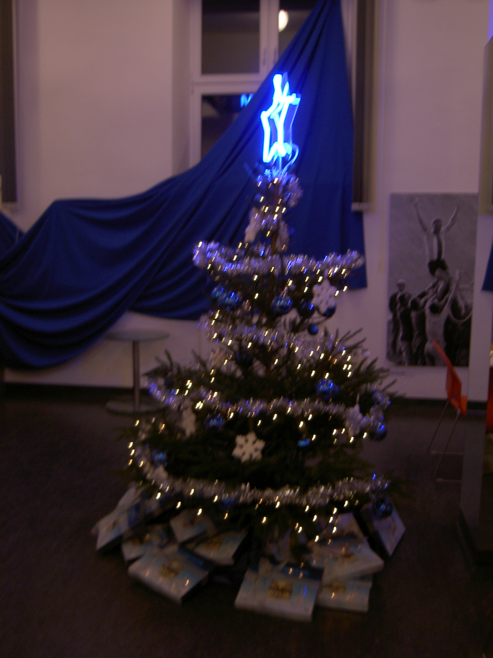 PICT0145.JPG