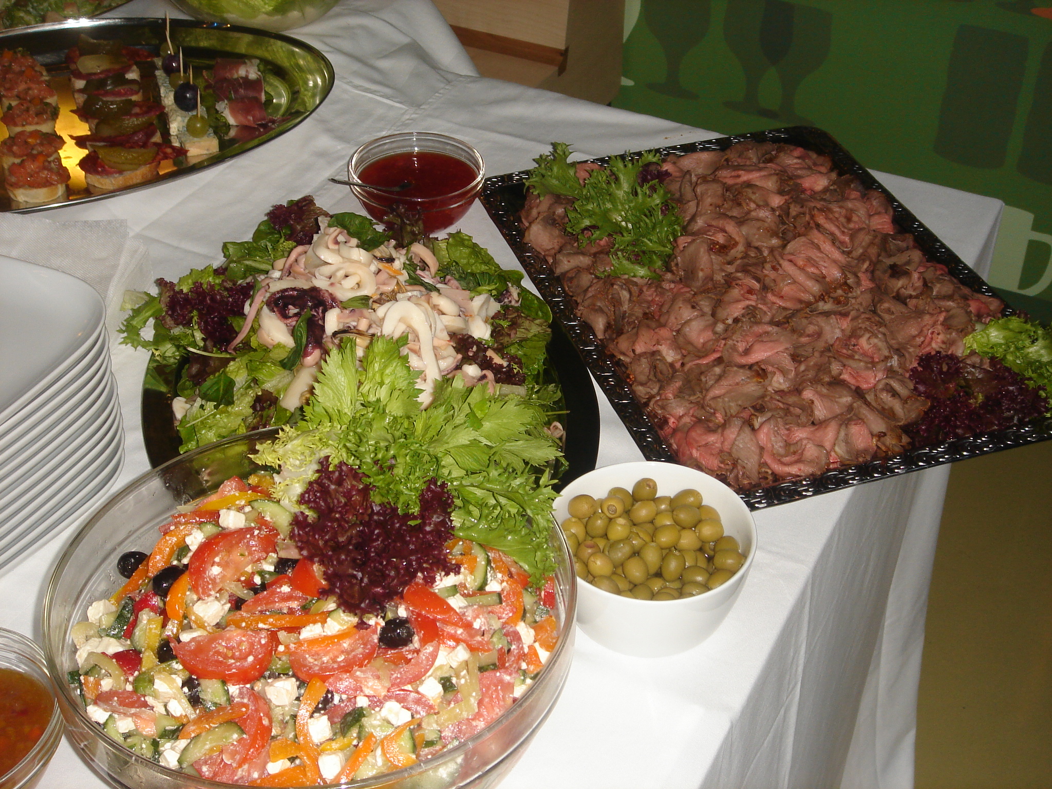 DSC04795.JPG