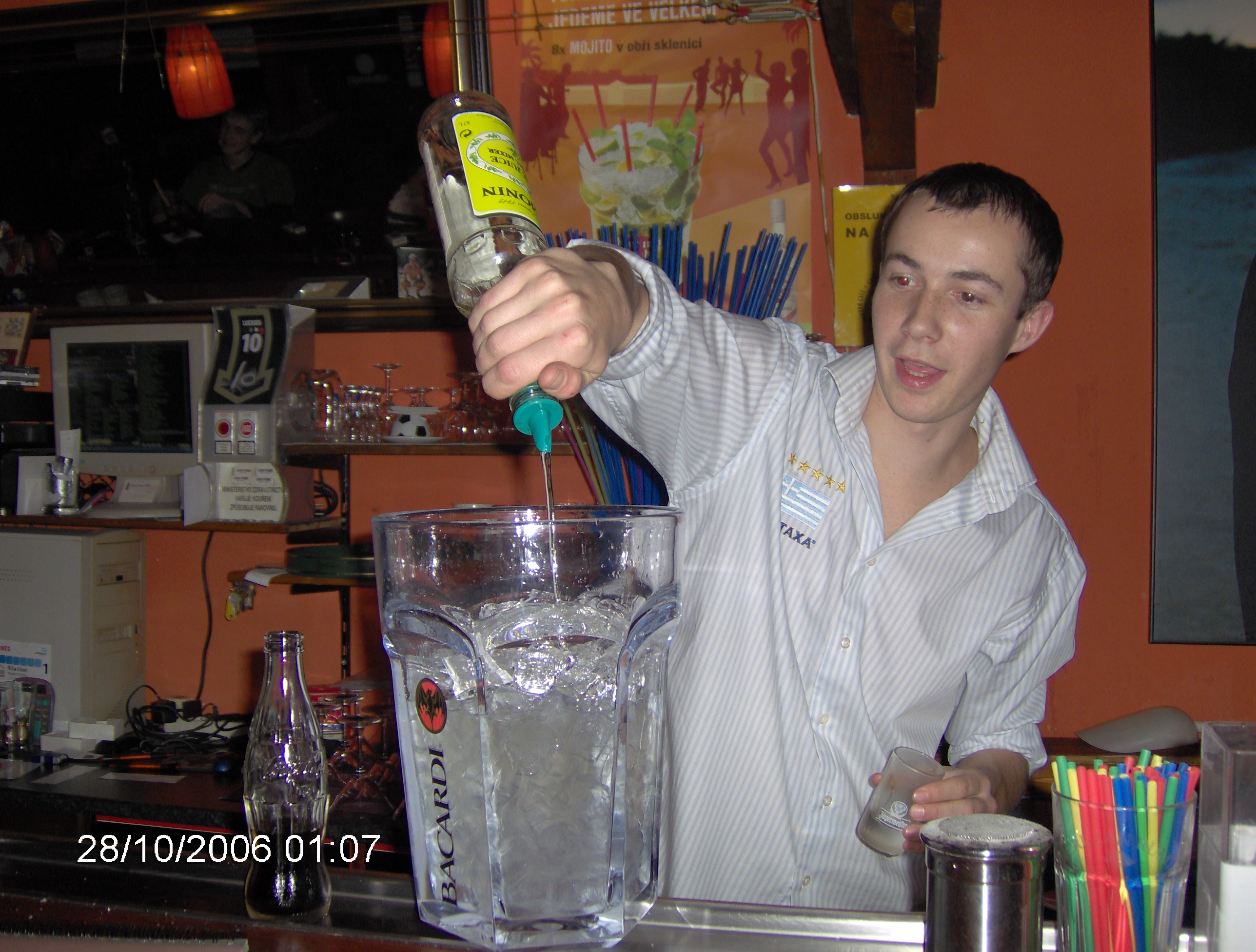 HPIM0586.JPG