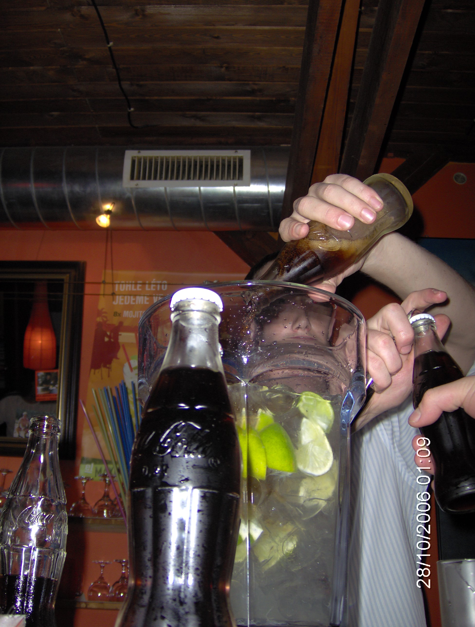 HPIM0588.JPG